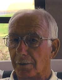 Obituary information for Norman Lewis Paulson