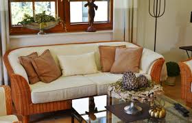 Decorate Your Home For Easter The House Shop Blog Begin easter season with fresh perspective and renewed ambition.