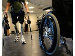 Sediul materiei pentru protectia persoanelor cu dizabilitati il constituie legea nr. Accesibilitatea Persoanelor Cu Handicap