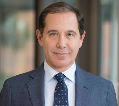 Crain's New York Business, June 24, 2024 by crains-new-york-business