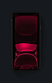 Black technology iphone 11 background. Ar7 On Twitter Wallpapers Iphone 11 Stock Red Light Dark Modd Wallpaper For Iphone11promax Iphone11pro Iphone11 Iphonexsmax Iphonexr Iphonexs Iphonex All Other Iphone