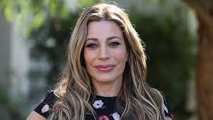 EXCLUSIVE: '80s Pop Icon Taylor Dayne, 61, Gets Real About Her Rise to  Fame, Journey with Surrogacy, Cancer Battle & Finding Joy