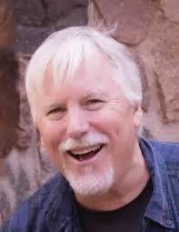 Richard Bossler's Instagram, Twitter & Facebook