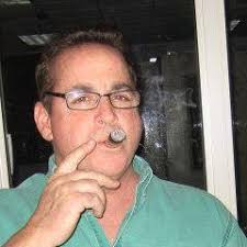 What are good places to meet halfway between Fort Myers and South Naples?