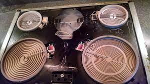 We did not find results for: Kenmore Glass Top Oven Range Shorting Out Home Improvement Stack Exchange