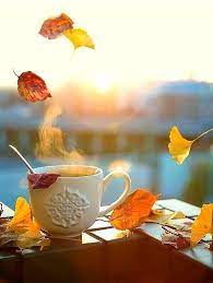 Pin By Irina On Cafea Autumn Coffee Autumn Morning Winter Coffee