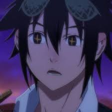 Mori Jin Icon God Of Highschool Em 2020 Anime Menina Anime Personagens De Anime
