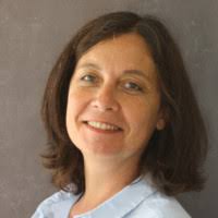 Edith”님의 프로필 171000+