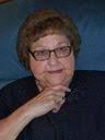Joanne Foster Family History & Historical Records