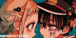 Toilet bound hanako kun book season 2. Toilet Bound Hanako Kun Season 2 Release Date Cast And More Keeper Facts