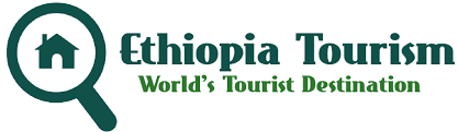 Do you want to secure ethiopian passport now? How To Apply For Ethiopian Passport Online Online Ethiopia Tourism