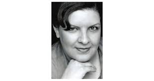 Fulvia Max Hester Obituary (2023)