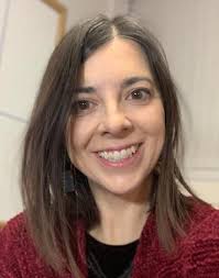 2024 Academic Affairs Awards and Recognition by CSB+SJU