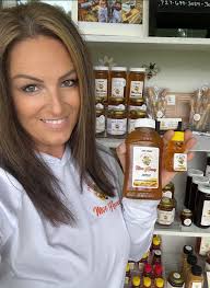 Irrigation system servicing in Pinellas County