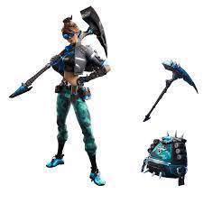 Pin On Fortnite