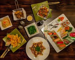 Jun 29, 2021 · toast the couscous in olive oil for a minute, add water or chicken stock, and bring to a boil. Order Shogun Japan Queens Delivery Online New York City Menu Prices Uber Eats