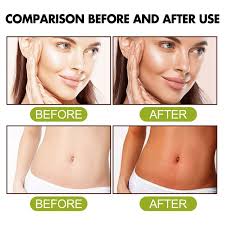 Bräunungsbeschleunigercreme Sunless Intensive Bräunungsbronzer ohne  UV-Schäden nach der Sonne Reparatur Solarium-Körperbräunungslotion für den  Außenbereich