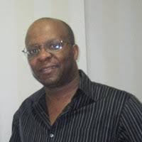 Nathan Tomusange. MBA, SCMP