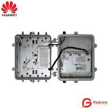 With docsis ® 3.1 compatible netgear cable modems, you can take advantage of the fastest cable internet speeds available today and still be ready for tomorrow when their service plan upgrades to higher speed tiers. Huawei Ma5631 Cmts Docsis 3 1 Kabelmodem Ma5631 Pon Buy Huawei Ma5631 Cmts Pon Docsis 3 Product On Alibaba Com