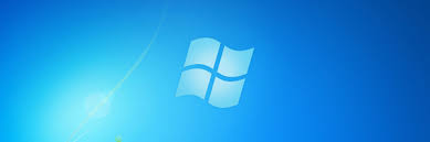 Instead, we're going to kill windows explorer (temporarily) and force it to reboot. How To Reboot Windows 7 Laptop Tom S Guide Forum