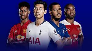 Tickets heute reduziert, sichern sie ihre sitzplätze, deutschland tickets 2022 Tottenham Chelsea Arsenal And Man Utd Assessing The Race For The Champions League Football News Sky Sports
