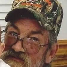 Obituary information for Charles Carey Dennis
