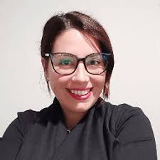 Cerchi uno psicologo a Enna? Trovalo su Unobravo