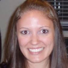 Casey Runnels's Instagram, Twitter & Facebook