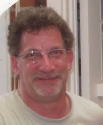 Daryl “Buzz” Bowman Obituary