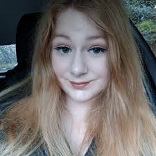 Curious how generous/mean people are with their ratings? I've read 87 books  so far this year & given 29 's & 4 of them ⭐️