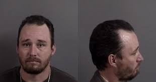 Citrus County Mugshots Feb. 28 and Feb. 27