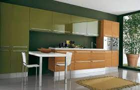 Bize en çok gelen sorulardan biri. Akrilik Mutfak Dolabi Modelleri 2018 Mutfak Dolaplari Dolaplar Mutfak Dolabi