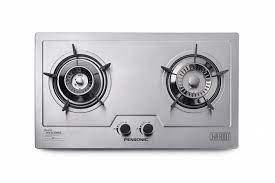 Ss304 merupakan stainless steel yang masuk dalam kategori food grade merupakan stainless steel dengan komposisi 18/8 atau pipa besi pada umum nya di gunakan sebagai saluran air maupun saluran gas. 14 Dapur Gas Stainless Steel Terbaik Malaysia 2021 Dapurware