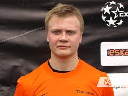 Przemysław Sitkowski