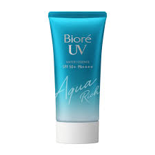 Uv milk that protects the whole body such as face, neck and arms from strong ultraviolet rays. 24 Best Sunscreens For Your Face Of 2021 Editor Reviews Allure