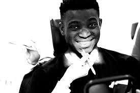 SADA_Integrated Annual Report_595x841_Final 5 LR