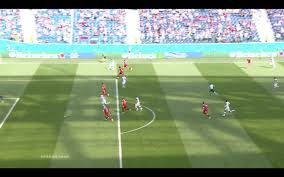 Gol Finlyandii V Vorota Rossii Otmenili Posle Var Iz Za Ofsajda Futbol Ua Tribuna Com