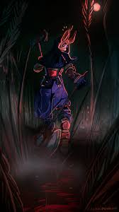 You can always download and. Dead By Daylight The Huntress By Cosmicpunked On Newgrounds