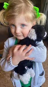 Jolene Donovan Obituary