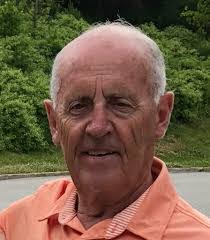 James Duddy's Instagram, Twitter & Facebook