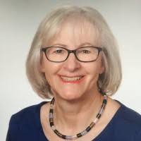 1900+ "Angela ." profiles