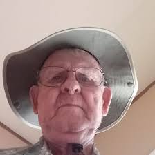 The Only Way to Eternal Life Through Jesus