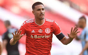 O chat ao vivo, ativado por padrão, é mostrado à direita do player de vídeo da sua transmissão ao vivo. Olimpia X Internacional Ao Vivo Onde Assistir A Libertadores Na Tv E Online Noticias Da Tv