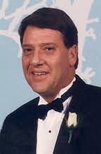 Obituary information for Jerry Lee Beal