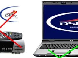 This free software is an intellectual property of dstv. Watch Dstv From Anywhere In The World South African Magazine Sa Promo