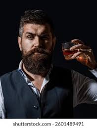 2+ Thousand Elegant Old Man Brandy Royalty-Free Images, Stock Photos &  Pictures