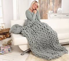 Du benötigst lediglich 4 grundzutaten und ein wenig fingerspitzengefühl. Die 52 Besten Ideen Zu Decke Stricken Decke Stricken Stricken Decke Stricken Anleitung