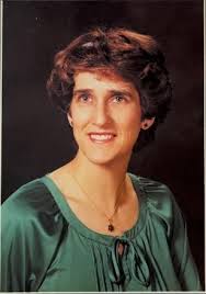 Alice Mae Bryant Obituary