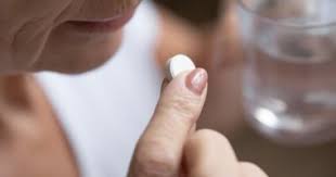Seek medical treatment if you have a serious drug reaction that can affect many parts of your body. Ø¹Ù‚Ø§Ø± Ù„Ù„Ù‚Ù„Ø¨ ÙŠØ¸Ù‡Ø± Ø¥Ù…ÙƒØ§Ù†ÙŠØ© Ø¹Ù„Ø§Ø¬ Ø£Ø¹Ø±Ø§Ø¶ ÙÙŠØ±ÙˆØ³ ÙƒÙˆØ±ÙˆÙ†Ø§ Ù…Ù‚Ø§Ù„ Ø§Ù„Ø¢Ù†