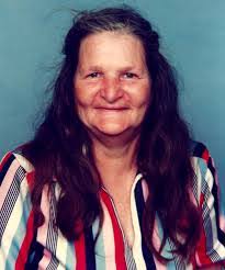 Grace Frazier's Instagram, Twitter & Facebook